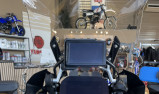 BMW R 1250 GS ADVENTURE 40 th anniversaire 
