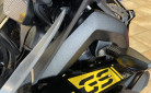 BMW R 1250 GS ADVENTURE 40 th anniversaire 