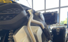 BMW R 1250 GS ADVENTURE 40 th anniversaire 