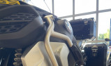 BMW R 1250 GS ADVENTURE 40 th anniversaire 