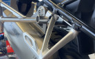BMW R 1250 GS ADVENTURE 40 th anniversaire 