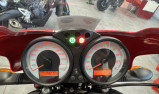 DUCATI MONSTER S4R - DEPOT VENTE - 998 cm3