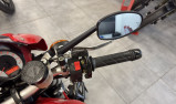 DUCATI MONSTER S4R - DEPOT VENTE - 998 cm3