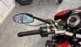 DUCATI MONSTER S4R - DEPOT VENTE - 998 cm3