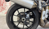 DUCATI MONSTER S4R - DEPOT VENTE - 998 cm3