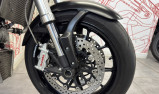 DUCATI MONSTER S4R - DEPOT VENTE - 998 cm3