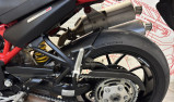 DUCATI MONSTER S4R - DEPOT VENTE - 998 cm3