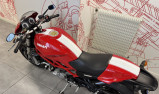 DUCATI MONSTER S4R - DEPOT VENTE - 998 cm3