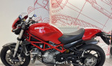 DUCATI MONSTER S4R - DEPOT VENTE - 998 cm3