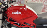 DUCATI MONSTER S4R - DEPOT VENTE - 998 cm3