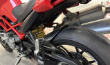 DUCATI MONSTER S4R - DEPOT VENTE - 998 cm3