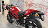 DUCATI MONSTER S4R - DEPOT VENTE - 998 cm3