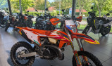 KTM 300 EXC TPi