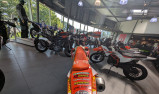 KTM 300 EXC TPi