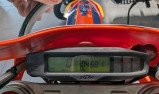 KTM 300 EXC TPi