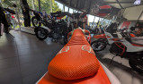KTM 300 EXC TPi