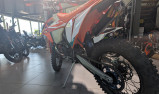 KTM 300 EXC TPi