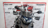 BENELLI TRK 502 X (149€/mois*) 