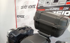 BENELLI TRK 502 X (149€/mois*) 