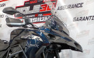 BENELLI TRK 502 X (149€/mois*) 