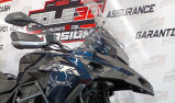 BENELLI TRK 502 X (149€/mois*) 