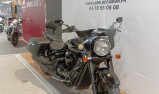 SUZUKI VL 1500 C INTRUDER