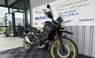 ROYAL ENFIELD Himalayan 450