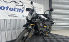 ROYAL ENFIELD Himalayan 450