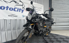 ROYAL ENFIELD Himalayan 450