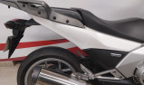 HONDA INTEGRA 700 ABS