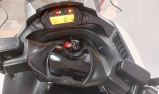 HONDA INTEGRA 700 ABS