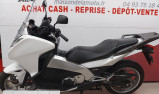 HONDA INTEGRA 700 ABS