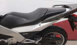 HONDA INTEGRA 700 ABS