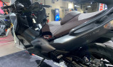 YAMAHA XP T-MAX 500