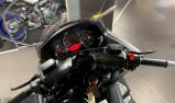 YAMAHA XP T-MAX 500