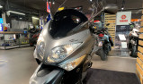 YAMAHA XP T-MAX 500