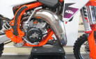 KTM 65 SX 2024