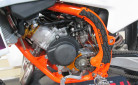 KTM 65 SX 2024