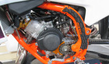 KTM 65 SX 2024