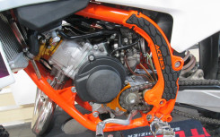 KTM 65 SX 2024