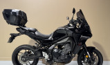 YAMAHA TRACER 9