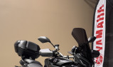 YAMAHA TRACER 9