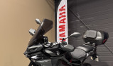 YAMAHA TRACER 9