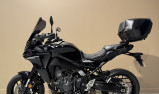 YAMAHA TRACER 9