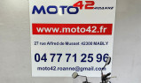 KAWASAKI Z 650 RS FULL