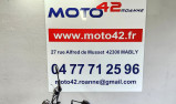 KAWASAKI Z 650 RS FULL