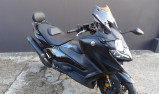YAMAHA XP T-MAX 560 TECH MAX TMAX 560 TECH MAX T MAX 560 TECH MAX