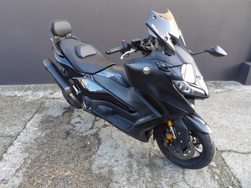 YAMAHA XP T-MAX 560 TECH MAX TMAX 560 TECH MAX T MAX 560 TECH MAX