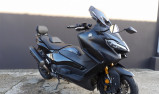 YAMAHA XP T-MAX 560 TECH MAX TMAX 560 TECH MAX T MAX 560 TECH MAX