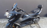YAMAHA XP T-MAX 560 TECH MAX TMAX 560 TECH MAX T MAX 560 TECH MAX